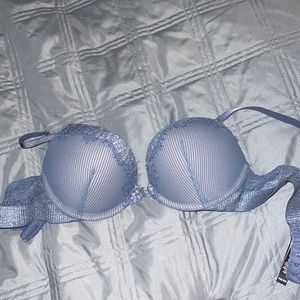 VS Bombshell bra